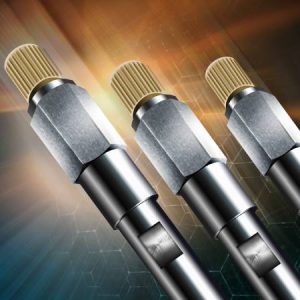 Columns-1-min Columns-1-min