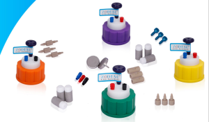 consumables consumables