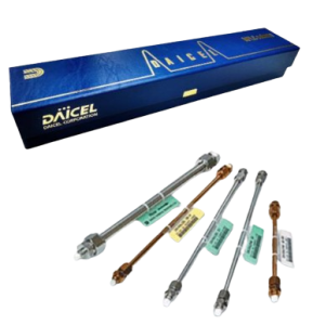 daicel-removebg-preview