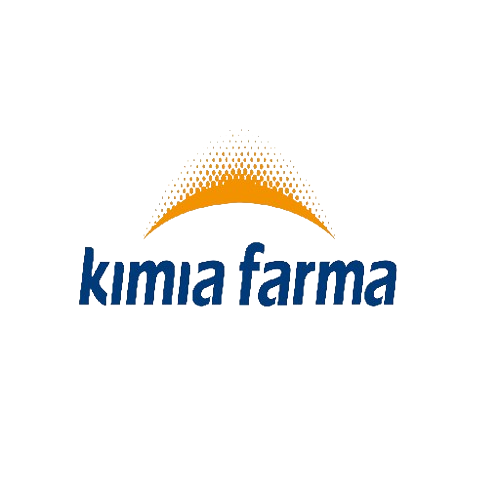 kimia_farma-removebg-preview(1)
