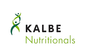 logo_kalbe-removebg-preview