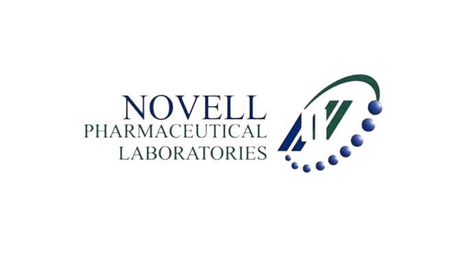 novell-logo-removebg-preview