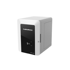 0cb6a97d20c4f63a8e337c1401e196a6-removebg-preview