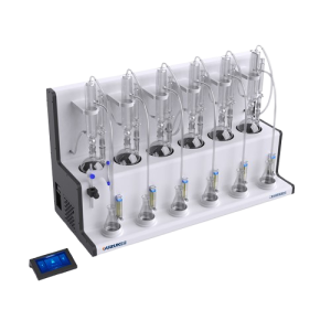 627caad8097668d4c42fe88e8e2f5b87-removebg-preview