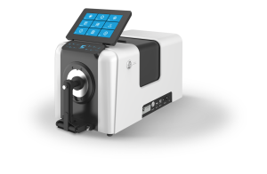 ABUIABAEGAAg-ca_tAYo0b2LxAEwsgs4ugc