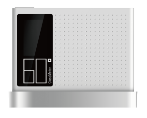 ABUIABAEGAAg07DTtAYo-JiprgIwjyE4zRo