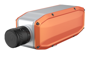 ABUIABAEGAAg98LTtAYoitiilQQw2AQ4gAM