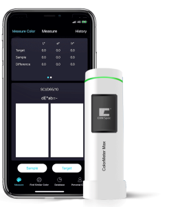 ABUIABAEGAAggpbStAYo3LCy6QIwxgo4nAw-2