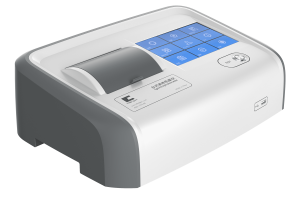 ABUIABAEGAAgs8PXtAYolKv38AQw6Bo49RE