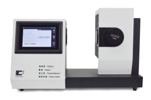 ABUIABAEGAAgu47TtAYo-L7tBzCgIzi4Fw-2