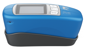 ABUIABAEGAAguKbTtAYo4IfdhQIw2xA4yAk