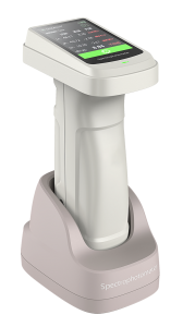 ABUIABAEGAAgvKHJtAYo4Iu5pgUw2AQ4rQg