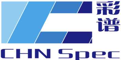 Tangkapan Layar 2026-01-07 pukul 00.02.39