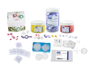 WhatsApp_Image_2026-01-08_at_09.26.13-removebg-preview