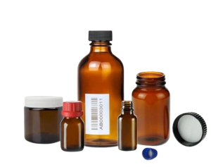 WhatsApp_Image_2026-01-08_at_09.27.22-removebg-preview