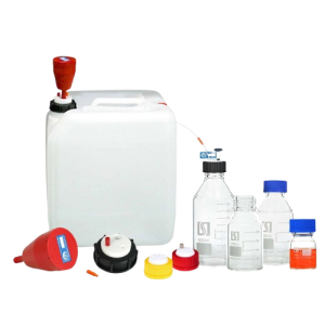 WhatsApp_Image_2026-01-08_at_09.28.20-removebg-preview