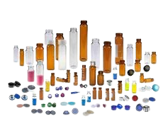 WhatsApp_Image_2026-01-08_at_09.29.27-removebg-preview