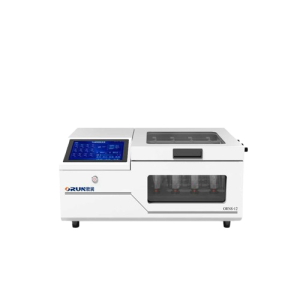 ac5c0d928b2eed4ec703d38cb42b06e2-removebg-preview