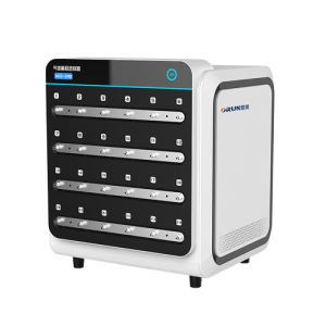 e0c79e1f448233fccee77400f2186a39-removebg-preview